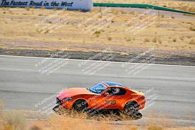 media/Feb-23-2025-Speed Ventures (Sun) [[25fd992014]]/Black Group/Session 2 (Turn 3)/
